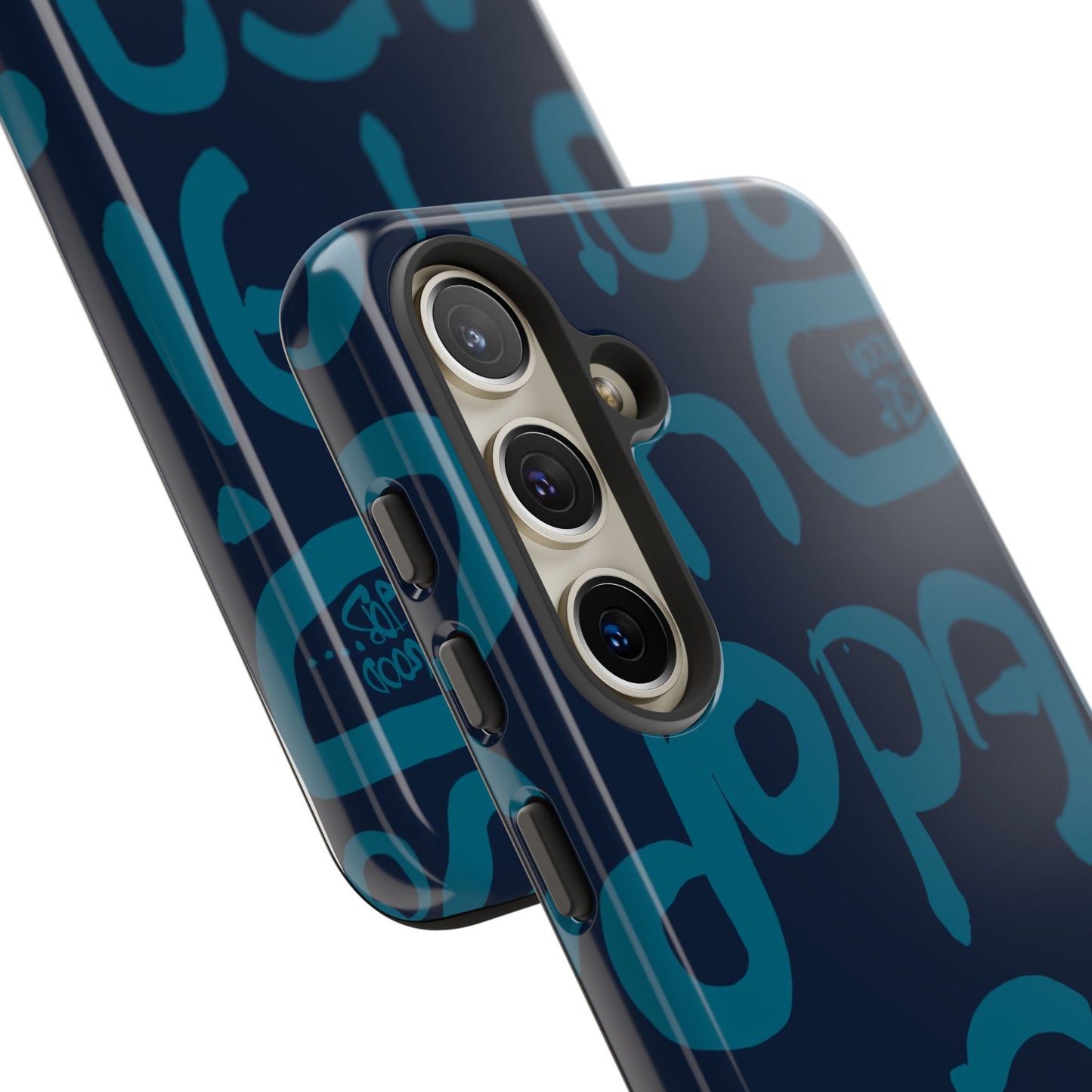 Brand 1 - Tough Cases - Samsung and iPhone