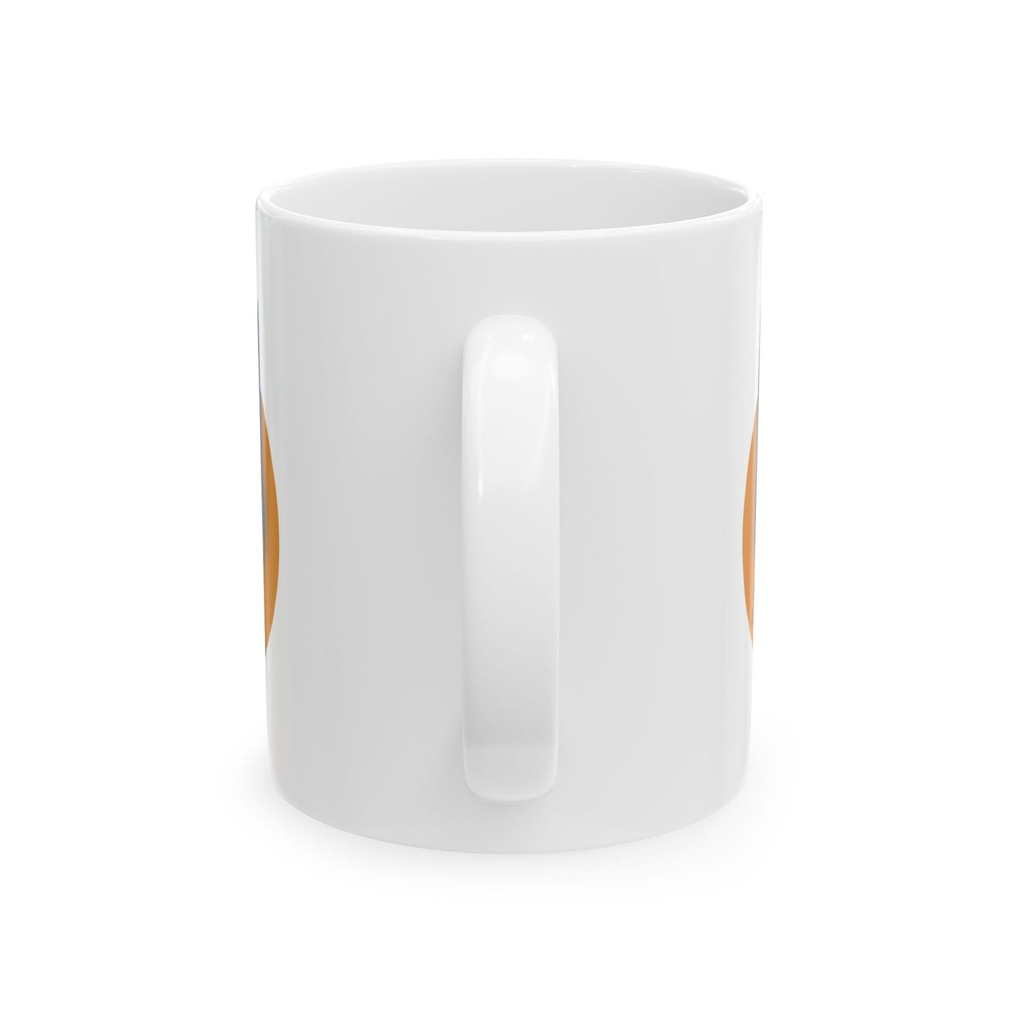 Batman 1 Mug - Cup