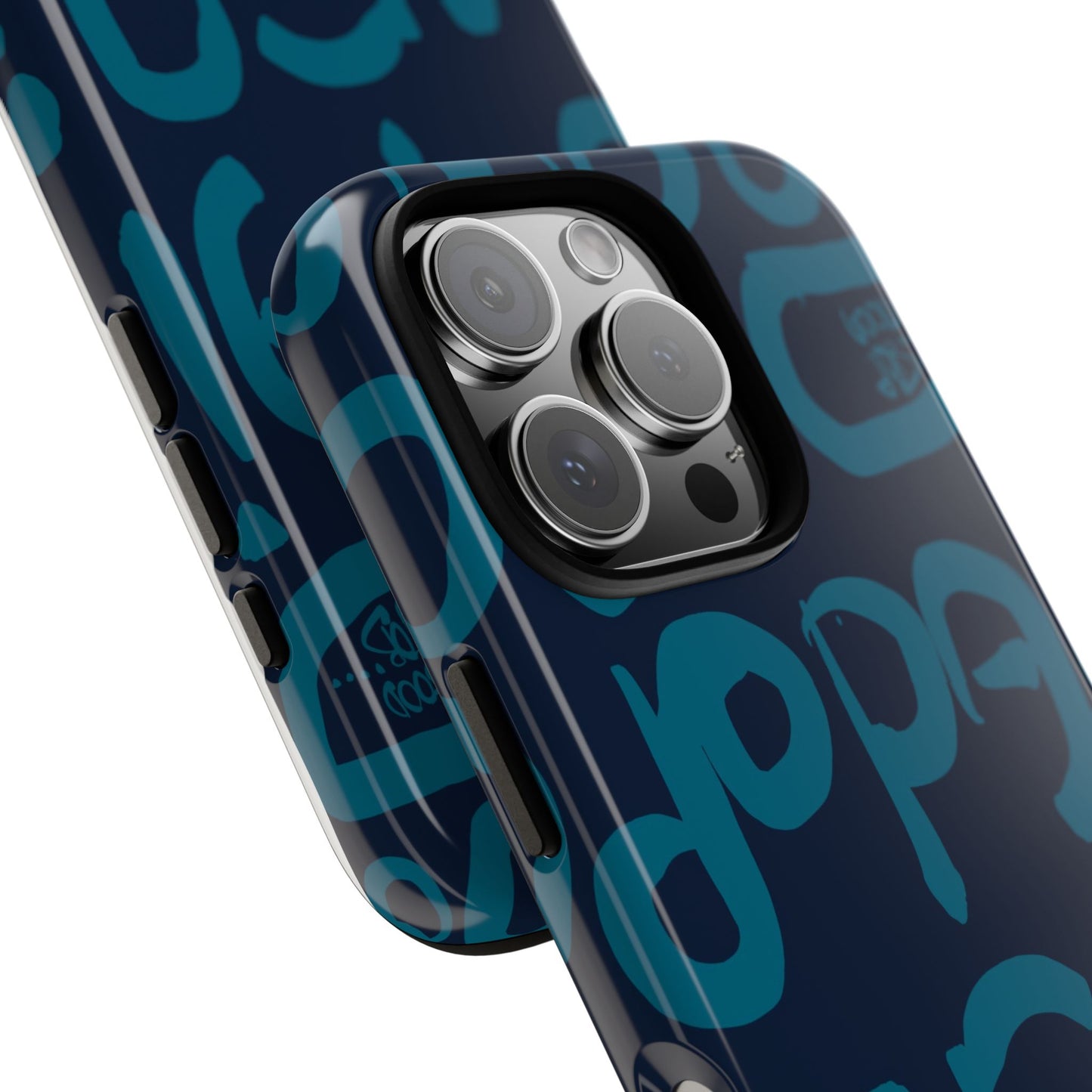 Brand 1 - Tough Cases - Samsung and iPhone