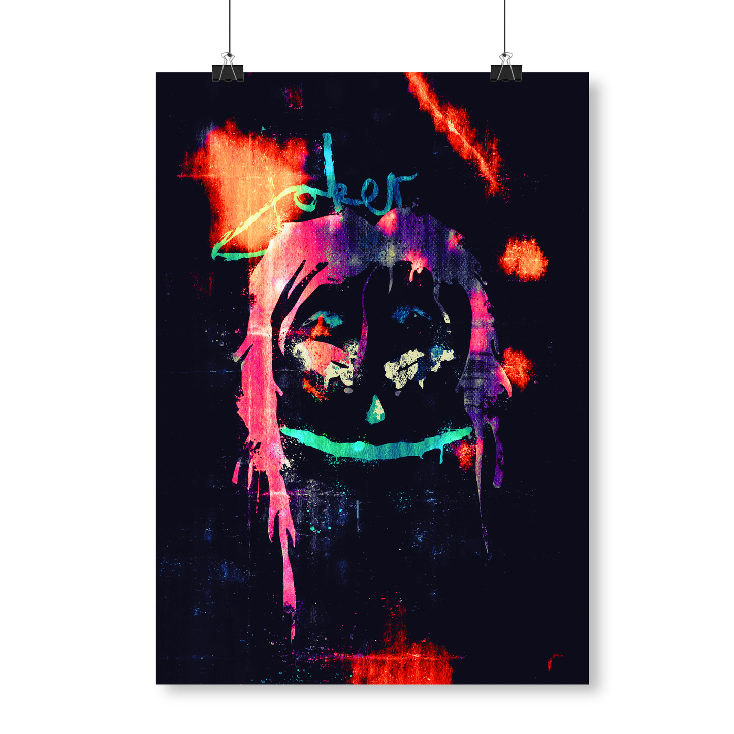 Joker 2
