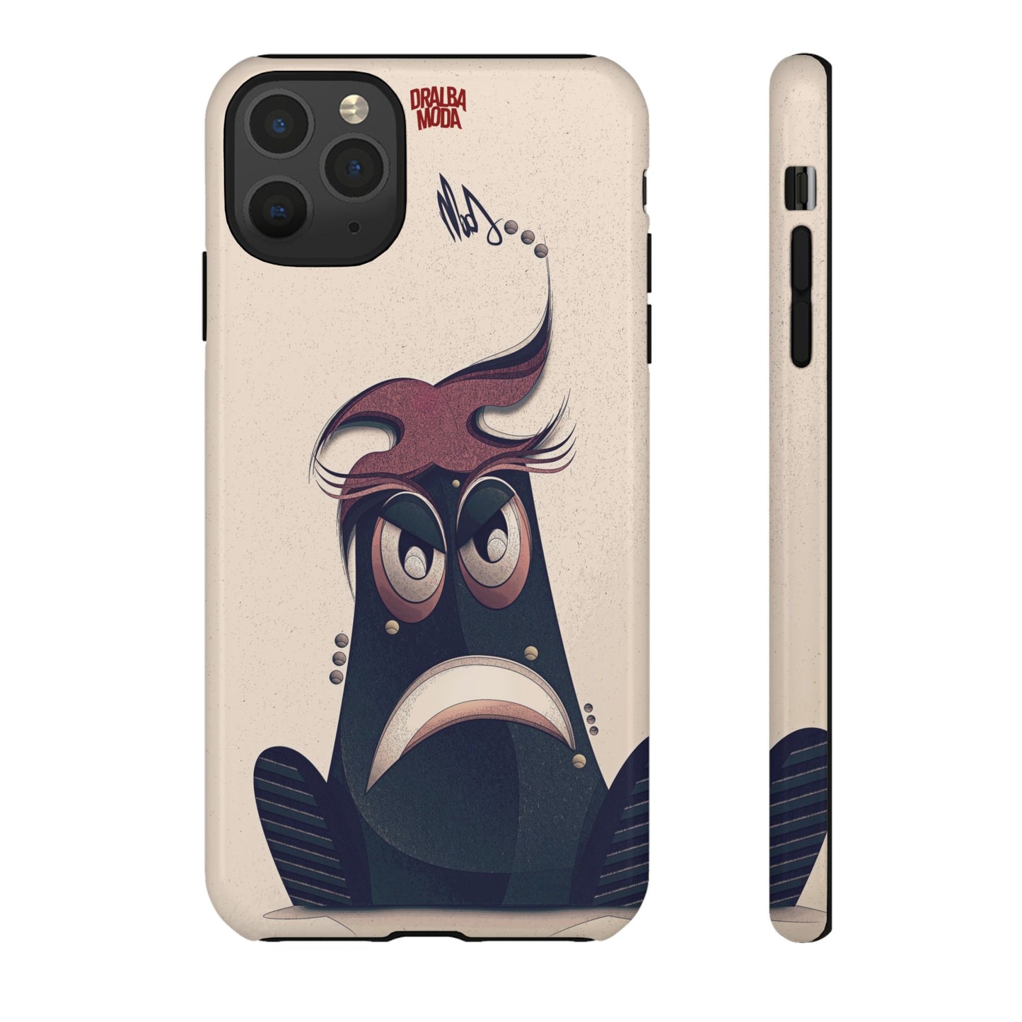 Sitter Tough Cases - Samsung Galaxy