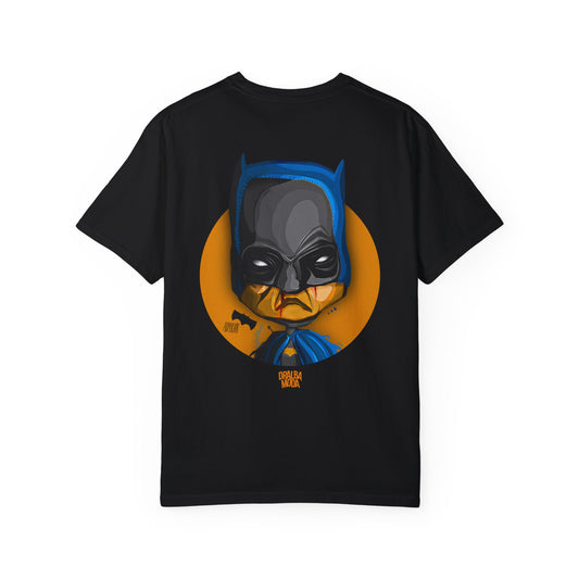 Batman 1 T-shirt