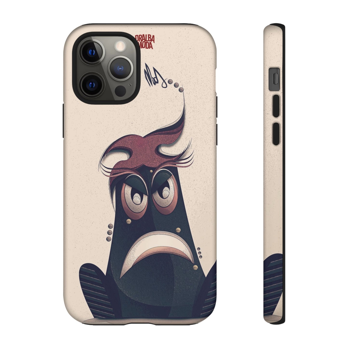 Sitter Tough Cases - Samsung Galaxy