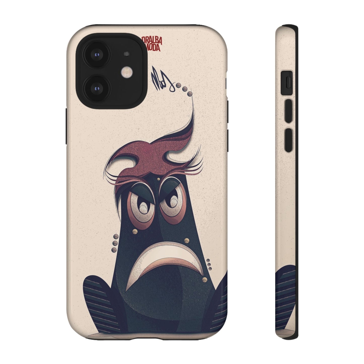 Sitter Tough Cases - Samsung Galaxy