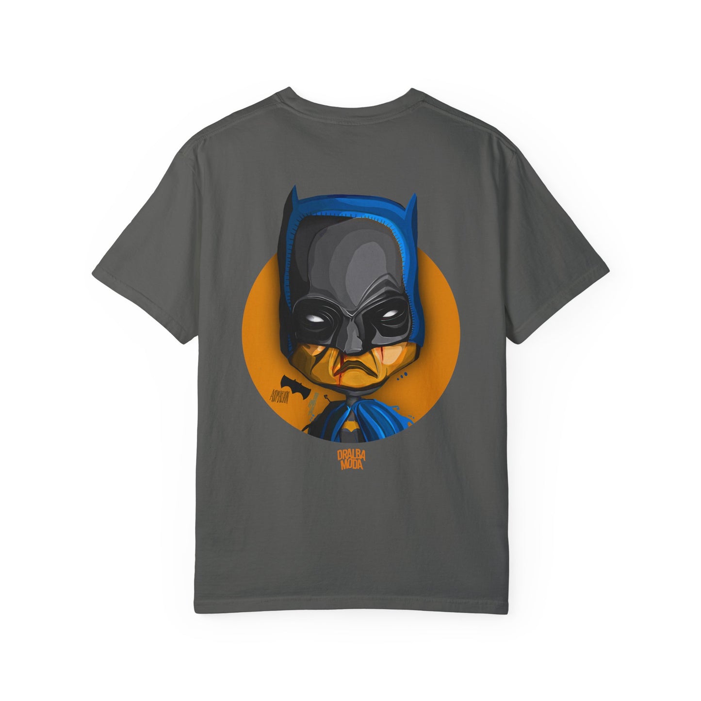 Batman 1 T-shirt