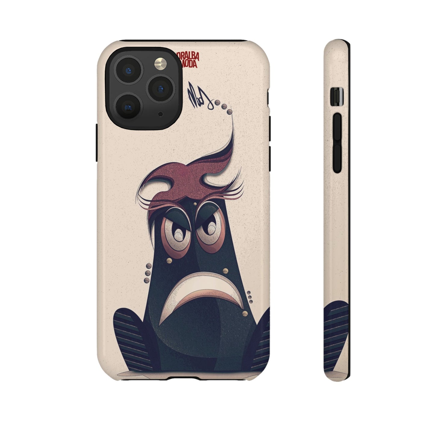 Sitter Tough Cases - Samsung Galaxy