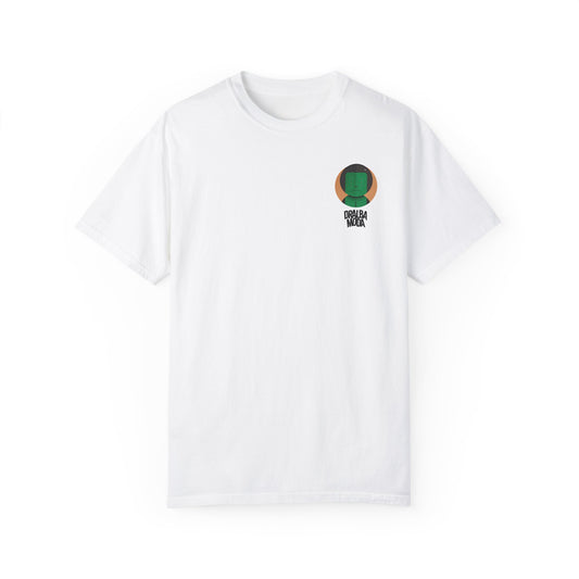 Coolie Kevin T-shirt