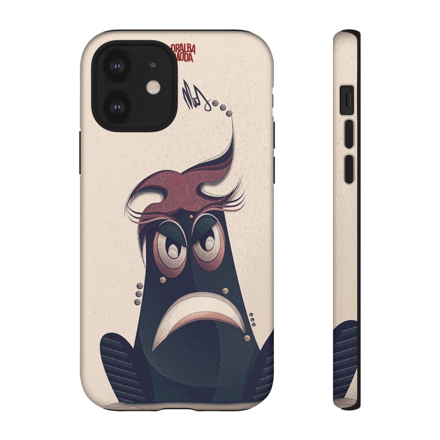 Sitter Tough Cases - Samsung Galaxy