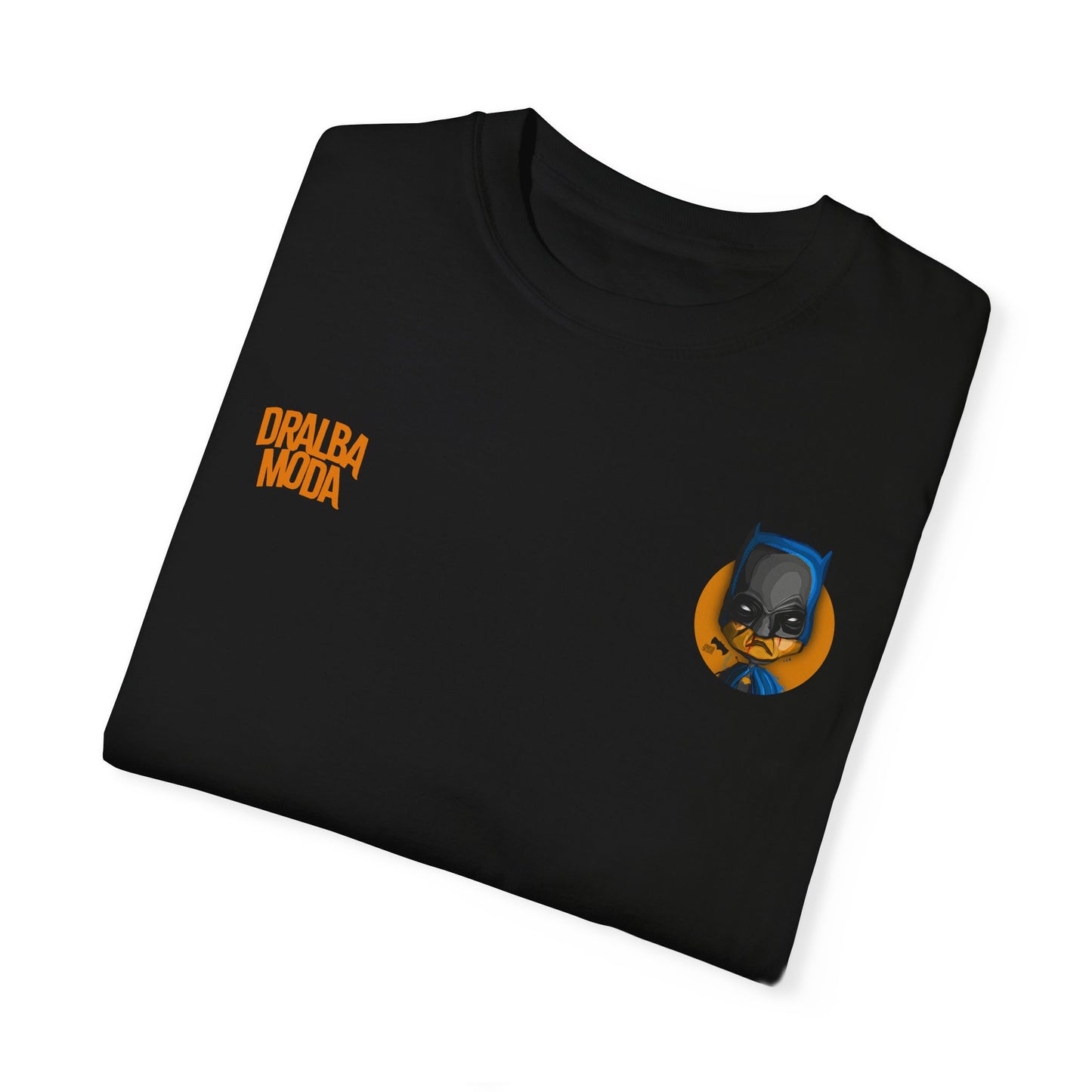 Batman 1 T-shirt