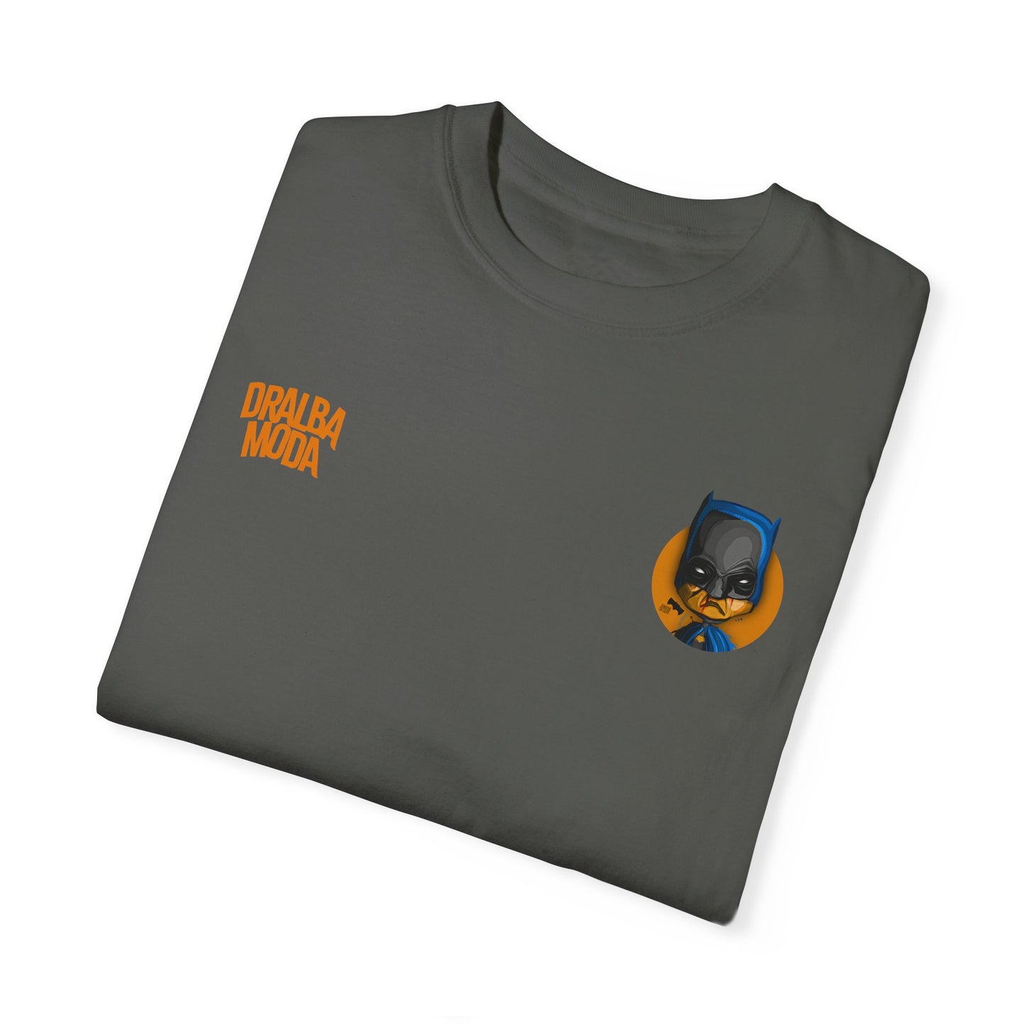 Batman 1 T-shirt